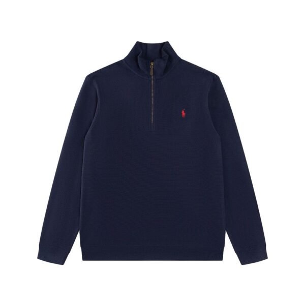 Men clothes ملابس رجالي - Image 2
