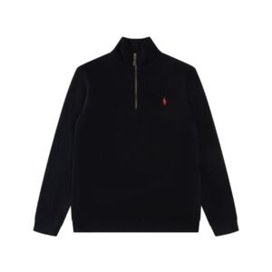 Men clothes ملابس رجالي