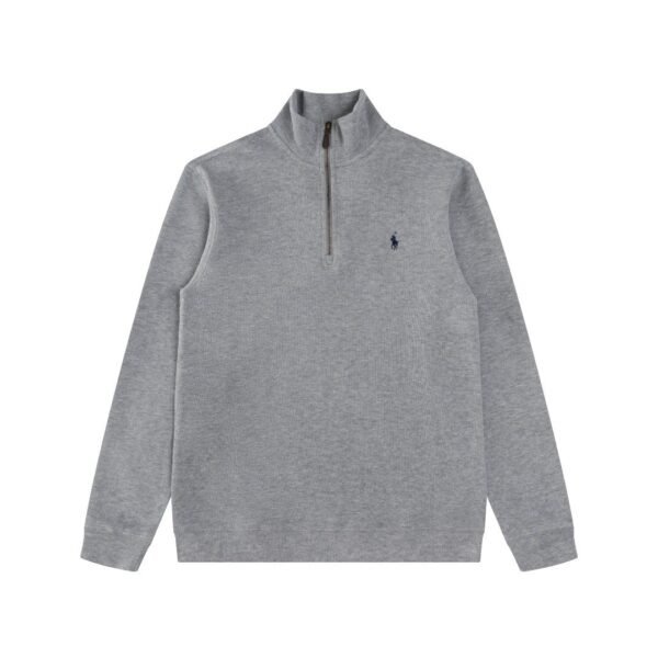 Men clothes ملابس رجالي - Image 3