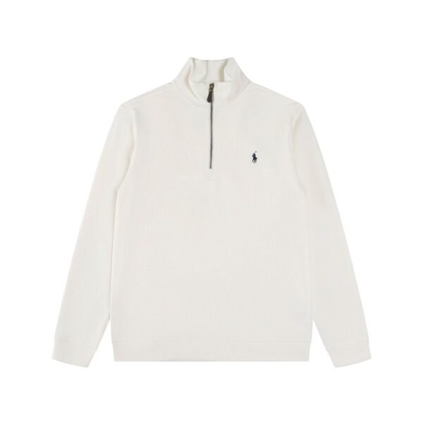 Men clothes ملابس رجالي - Image 2
