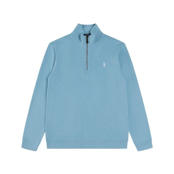 Men clothes ملابس رجالي