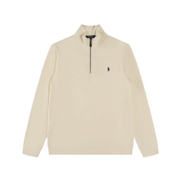 Men clothes ملابس رجالي - Image 3