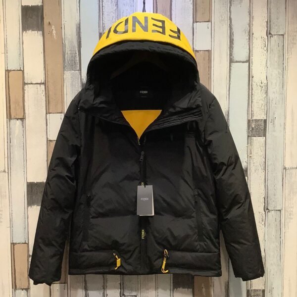 Men clothes ملابس رجالي - Image 2