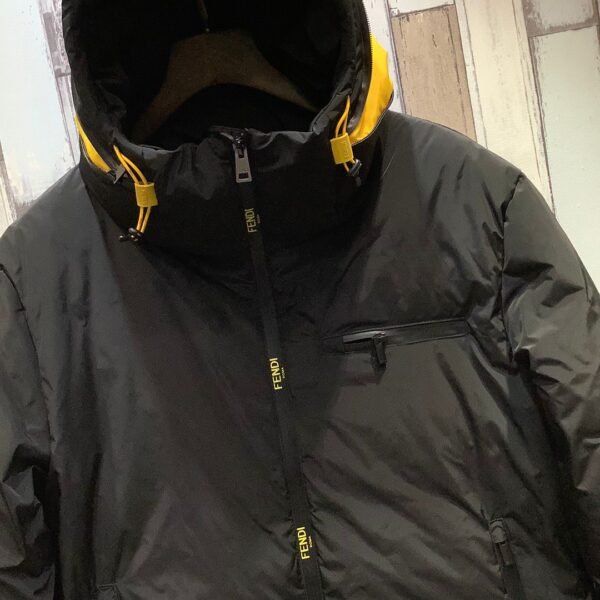 Men clothes ملابس رجالي - Image 4