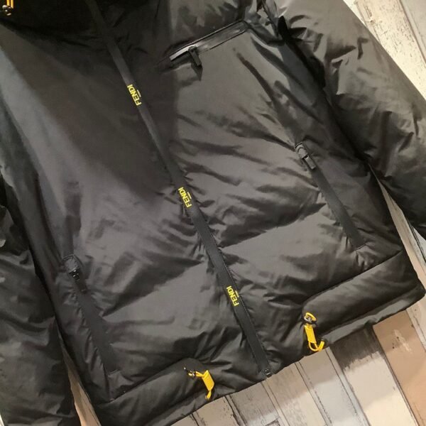 Men clothes ملابس رجالي - Image 5