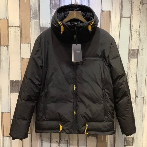 Men clothes ملابس رجالي - Image 6