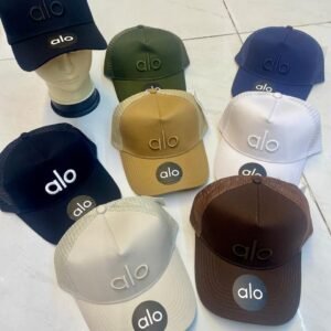 Caps كاب