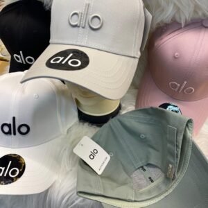 Caps كاب