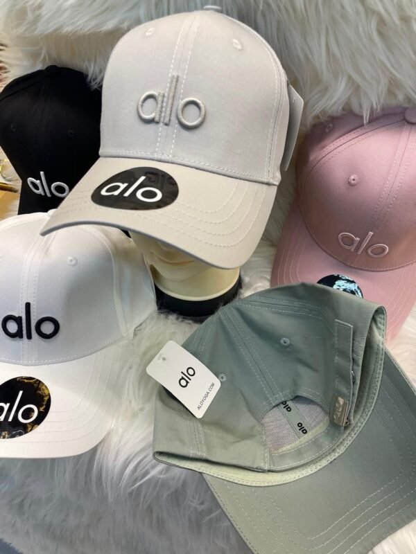 Caps كاب