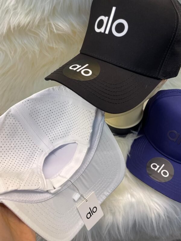 Caps كاب - Image 3