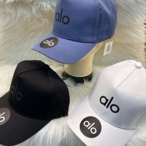 Caps كاب