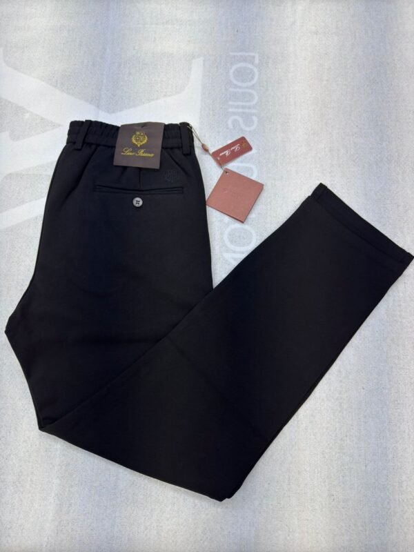 Men clothes ملابس رجالي