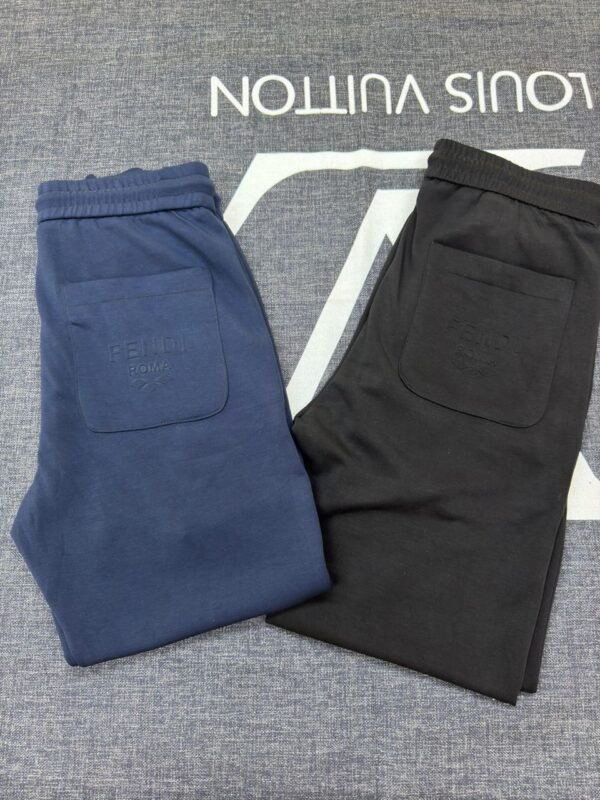 Men clothes ملابس رجالي - Image 2