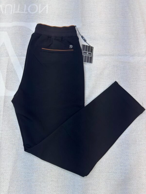 Men clothes ملابس رجالي - Image 3