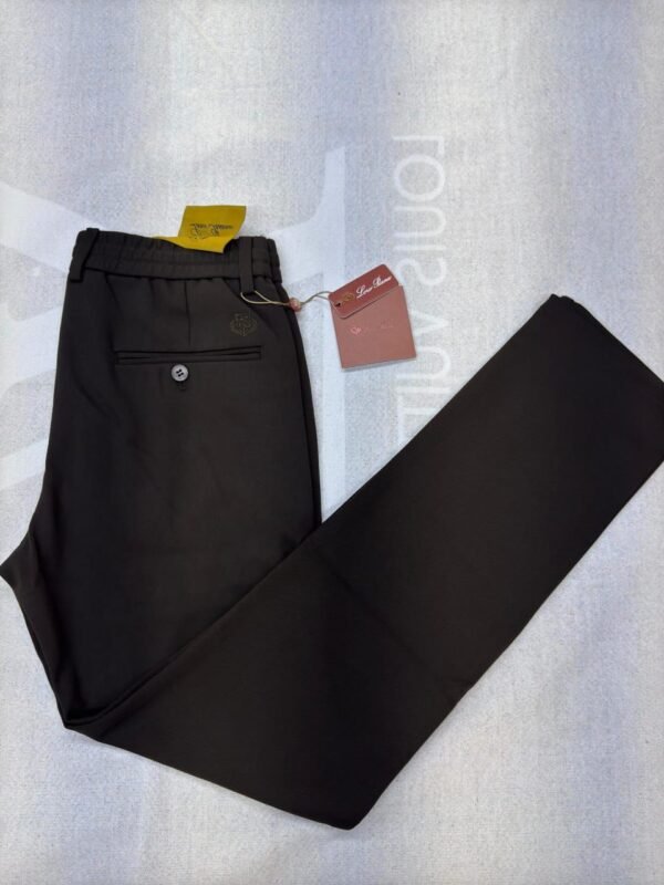 Men clothes ملابس رجالي - Image 4