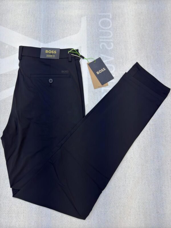 Men clothes ملابس رجالي - Image 5