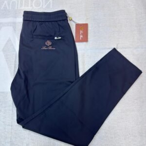 Men clothes ملابس رجالي