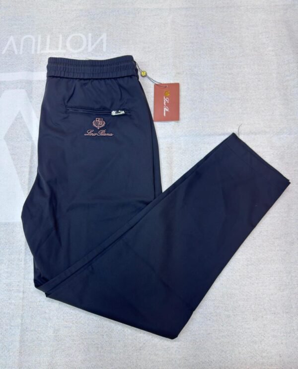 Men clothes ملابس رجالي