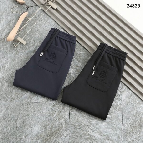 Men clothes ملابس رجالي - Image 2