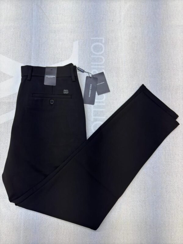 Men clothes ملابس رجالي - Image 3