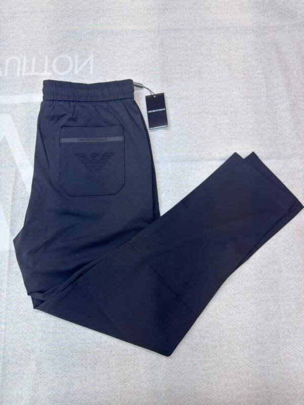 Men clothes ملابس رجالي - Image 4