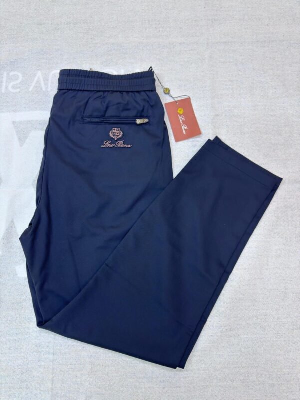 Men clothes ملابس رجالي - Image 5