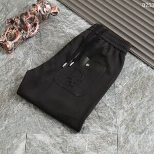 Men clothes ملابس رجالي