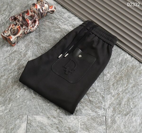 Men clothes ملابس رجالي