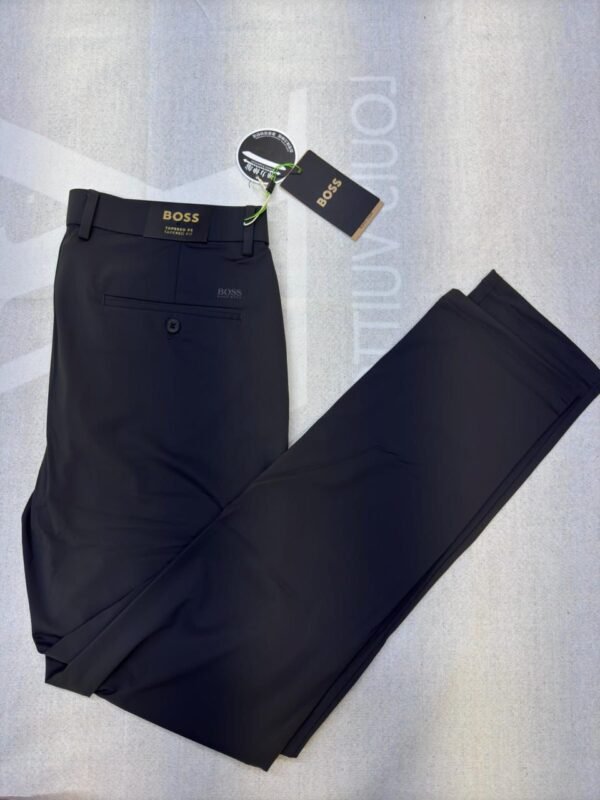 Men clothes ملابس رجالي - Image 3