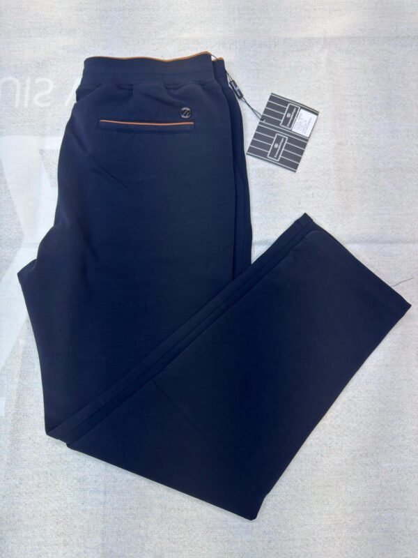 Men clothes ملابس رجالي - Image 2