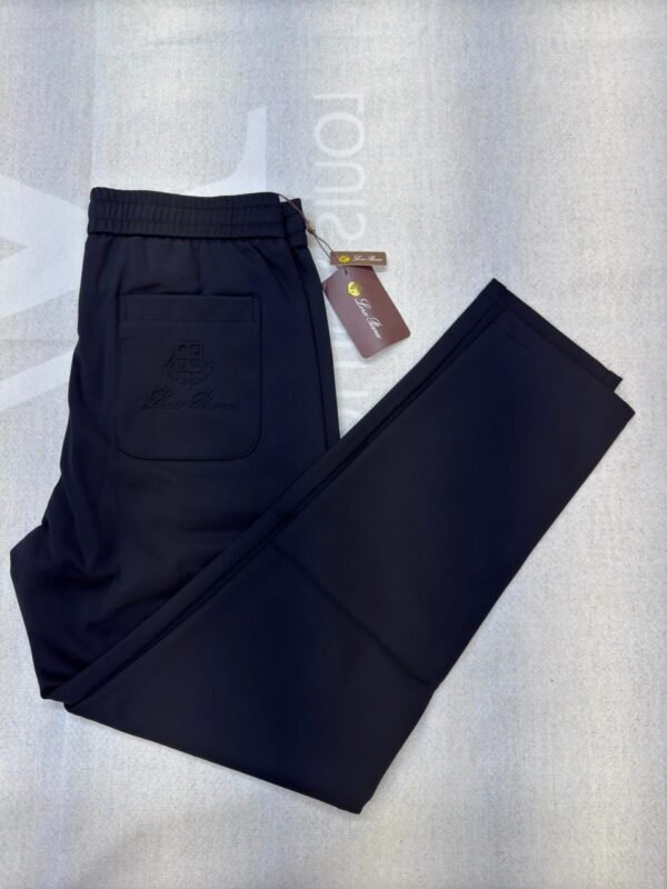 Men clothes ملابس رجالي - Image 3