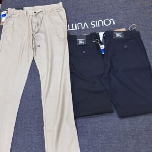 Men clothes ملابس رجالي