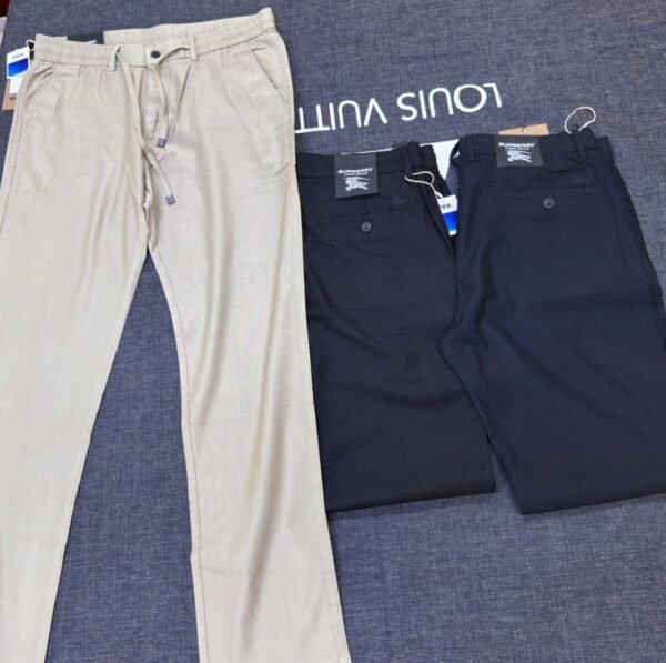 Men clothes ملابس رجالي