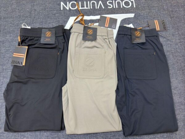 Men clothes ملابس رجالي - Image 6
