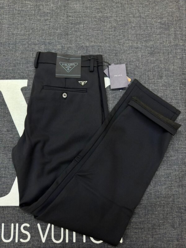 Men clothes ملابس رجالي - Image 4