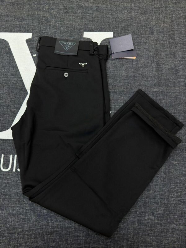 Men clothes ملابس رجالي - Image 5