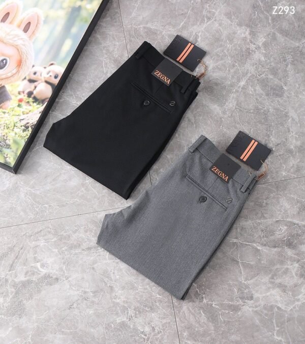 Men clothes ملابس رجالي - Image 3