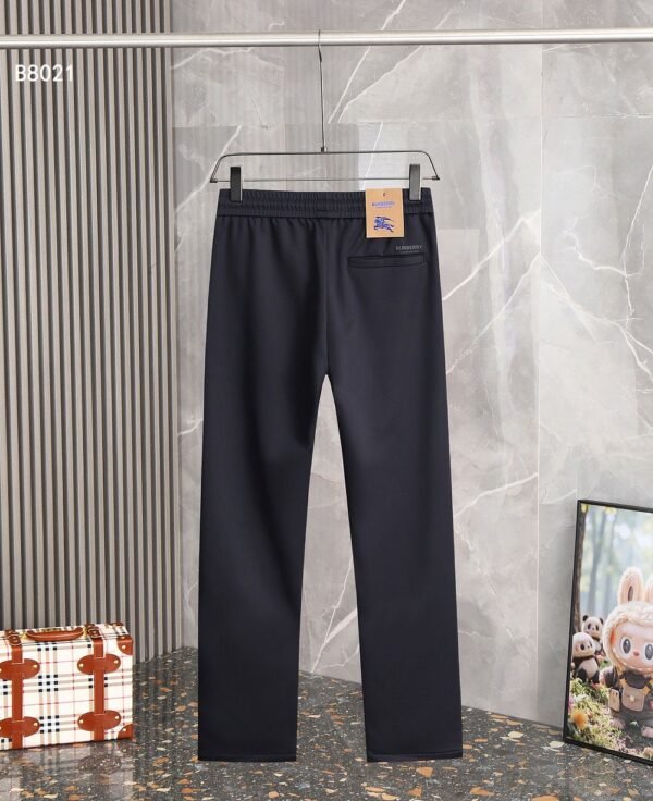 Men clothes ملابس رجالي - Image 4