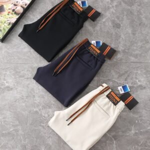 Men clothes ملابس رجالي