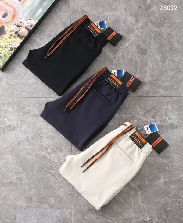Men clothes ملابس رجالي