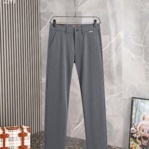Men clothes ملابس رجالي