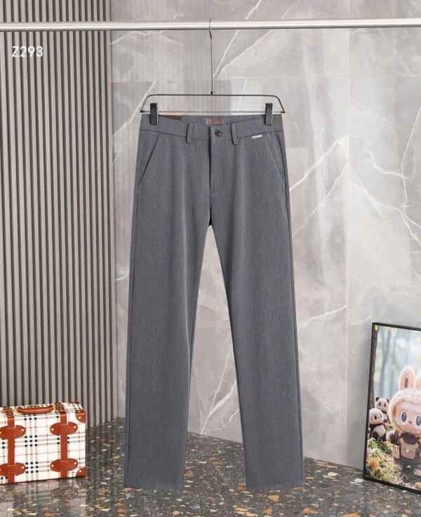 Men clothes ملابس رجالي