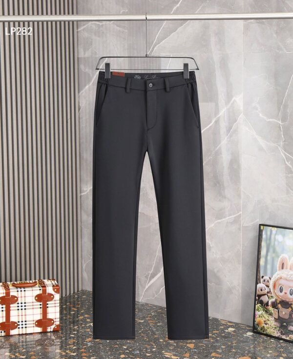 Men clothes ملابس رجالي - Image 3