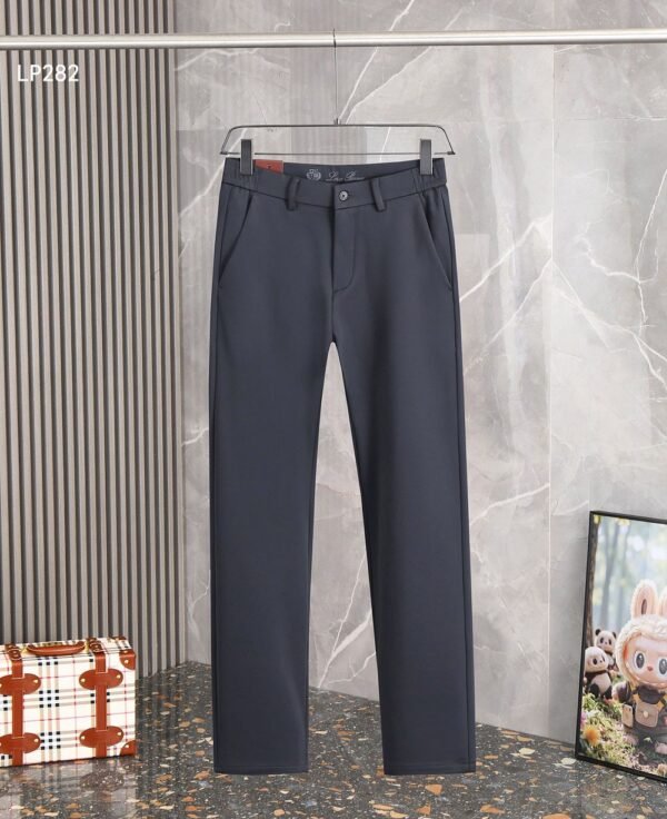 Men clothes ملابس رجالي - Image 4