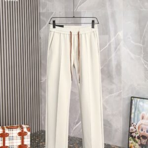 Men clothes ملابس رجالي