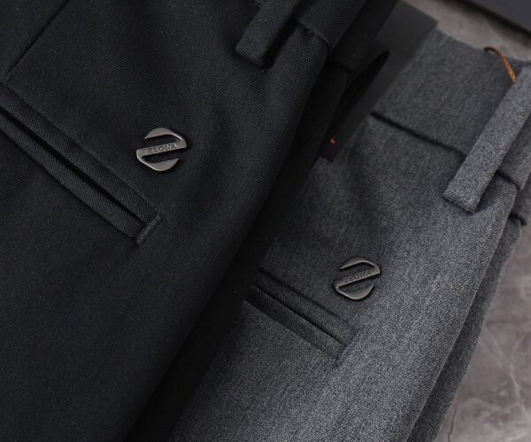 Men clothes ملابس رجالي - Image 5