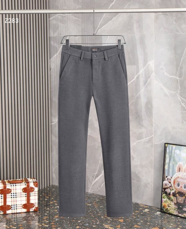 Men clothes ملابس رجالي - Image 2