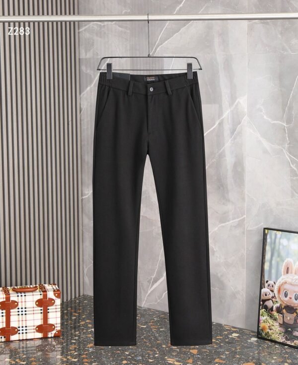 Men clothes ملابس رجالي - Image 3