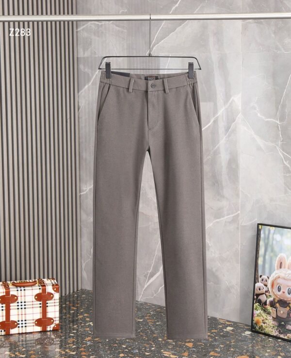 Men clothes ملابس رجالي - Image 4