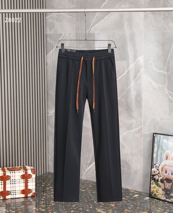 Men clothes ملابس رجالي - Image 2